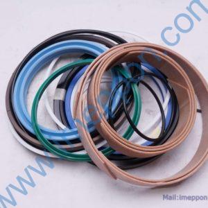 SANY SPARE PARTS