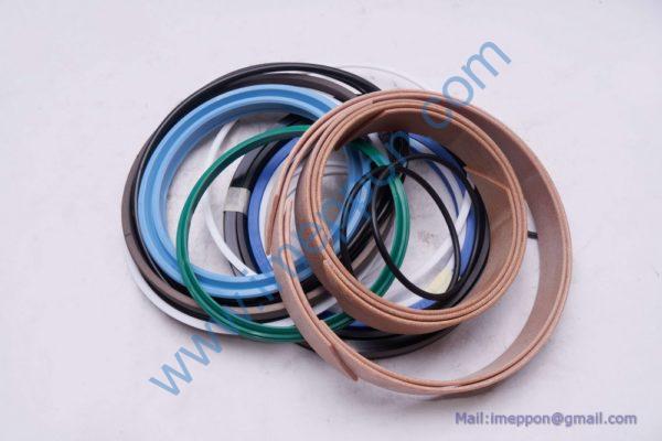 SANY SPARE PARTS