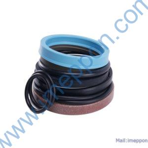 SANY SPARE PARTS