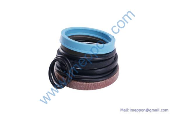 SANY SPARE PARTS
