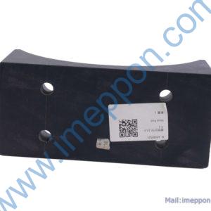 SANY SPARE PARTS