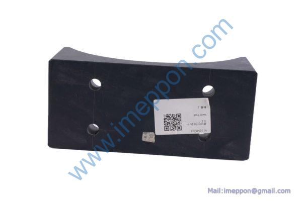 SANY SPARE PARTS