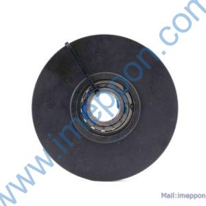 SANY SPARE PARTS