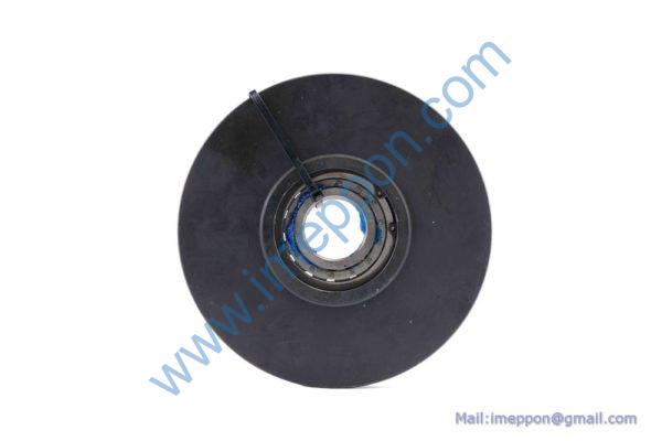SANY SPARE PARTS