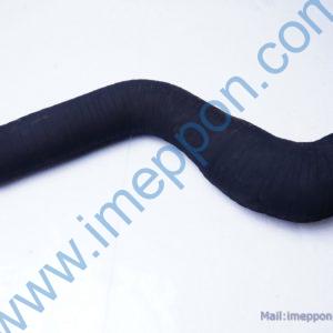 SANY SPARE PARTS