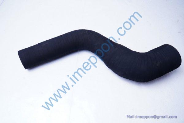 SANY SPARE PARTS
