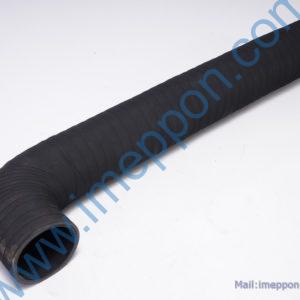 SANY SPARE PARTS