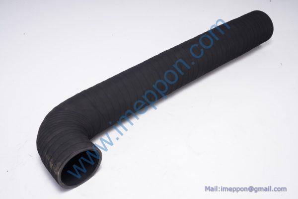 SANY SPARE PARTS