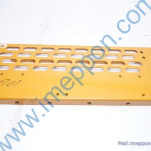 SANY SPARE PARTS