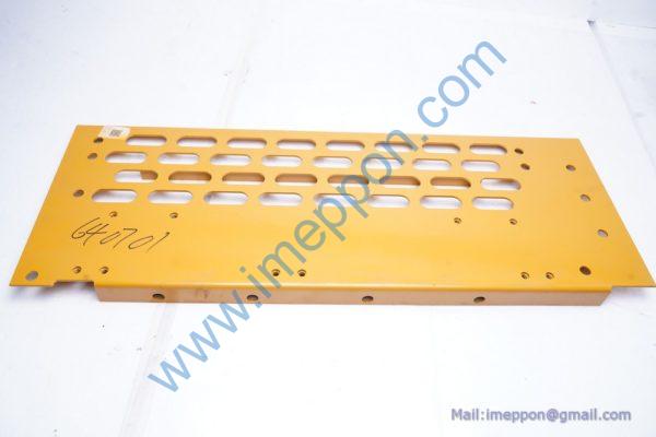 SANY SPARE PARTS