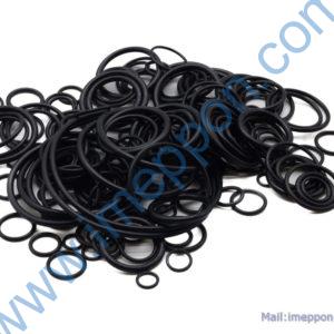SANY SPARE PARTS