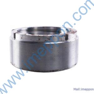 SANY SPARE PARTS
