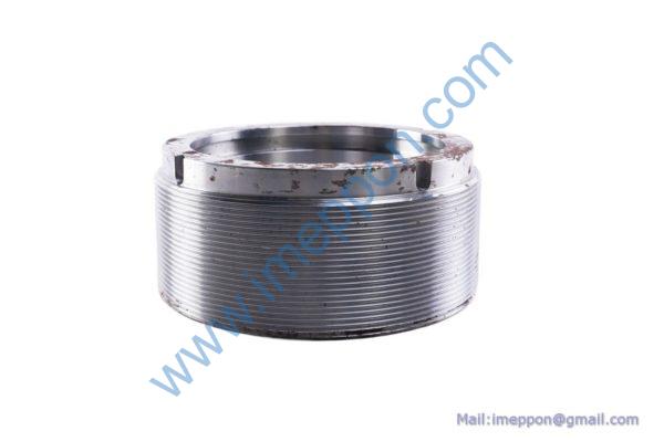 SANY SPARE PARTS