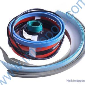 SANY SPARE PARTS