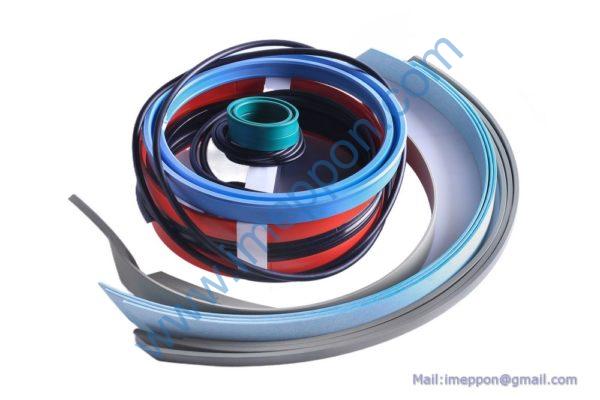 SANY SPARE PARTS