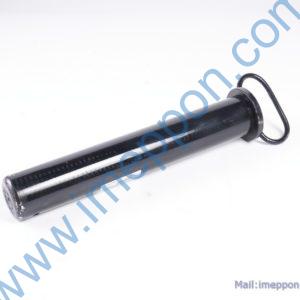 SANY SPARE PARTS