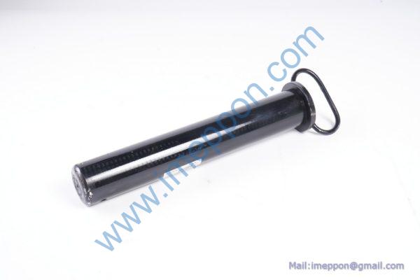SANY SPARE PARTS