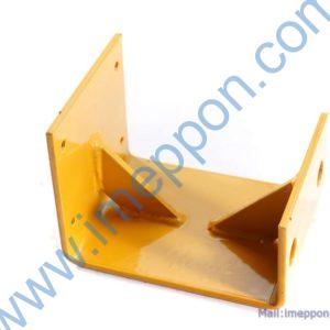 SANY SPARE PARTS