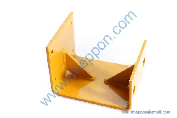 SANY SPARE PARTS