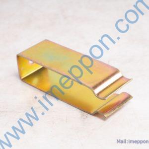 SANY SPARE PARTS