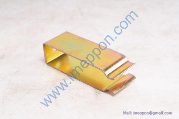 SANY SPARE PARTS