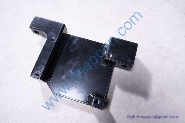 SANY SPARE PARTS