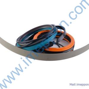 SANY SPARE PARTS