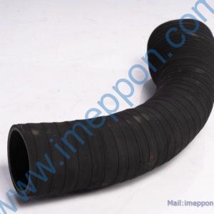 SANY SPARE PARTS