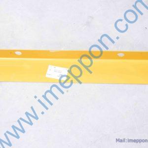 SANY SPARE PARTS
