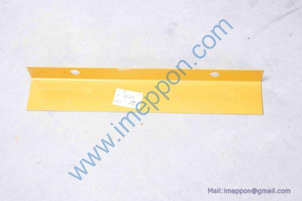SANY SPARE PARTS