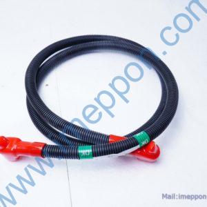 SANY SPARE PARTS