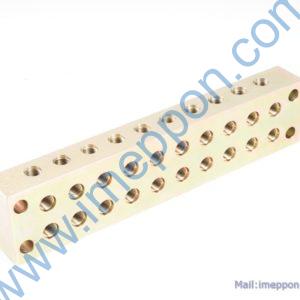 SANY SPARE PARTS