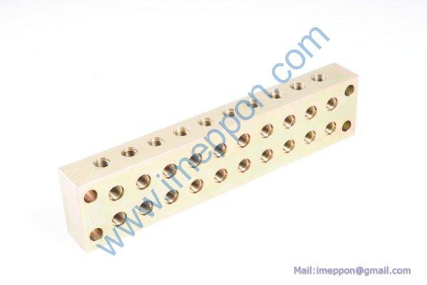 SANY SPARE PARTS