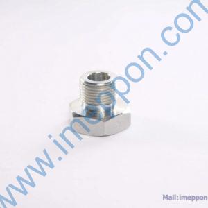 SANY SPARE PARTS