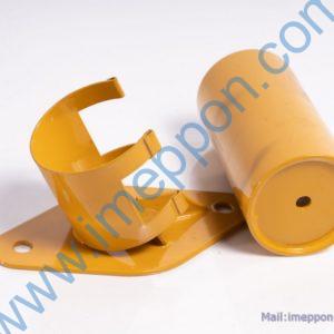 SANY SPARE PARTS