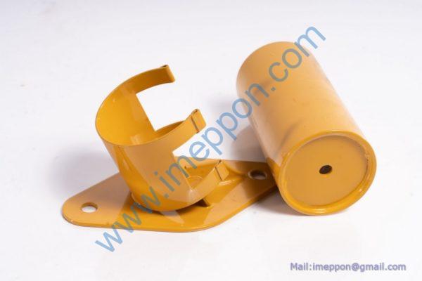 SANY SPARE PARTS
