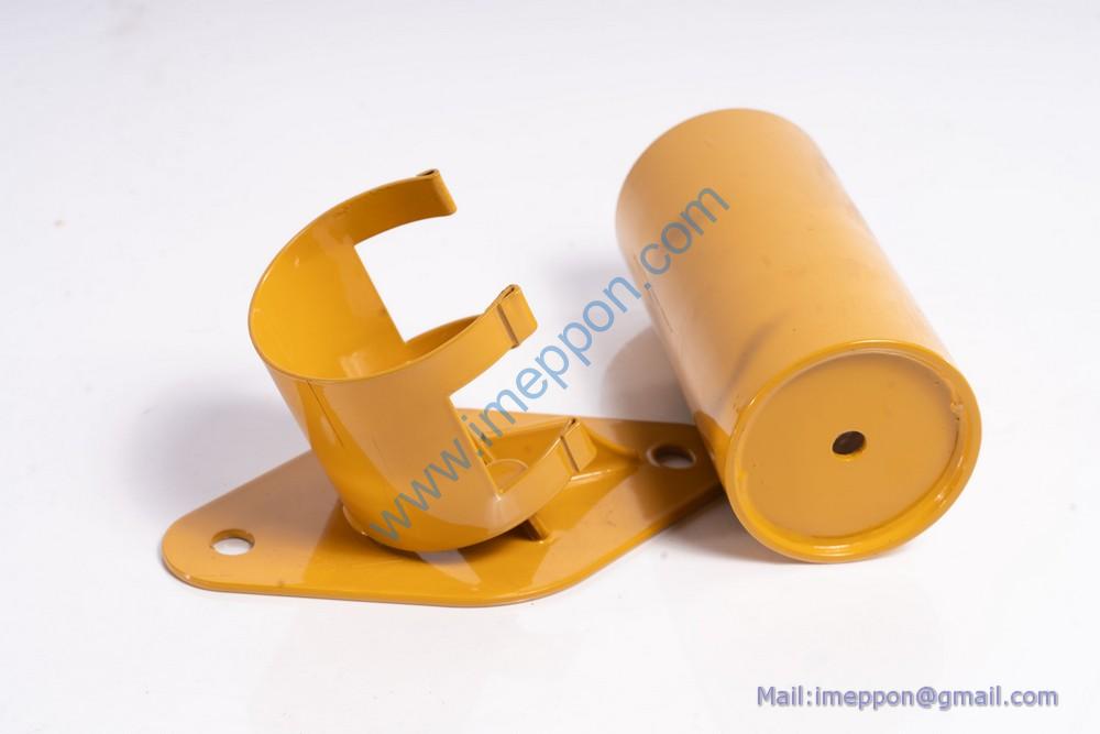 SANY SPARE PARTS