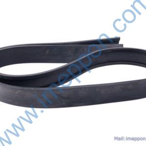 SANY SPARE PARTS