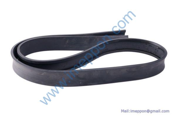 SANY SPARE PARTS