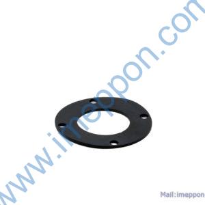 SANY SPARE PARTS