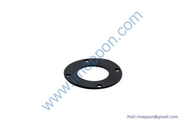 SANY SPARE PARTS