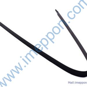 SANY SPARE PARTS