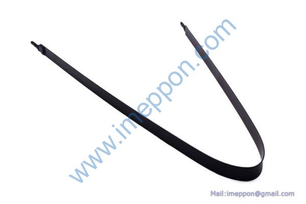 SANY SPARE PARTS
