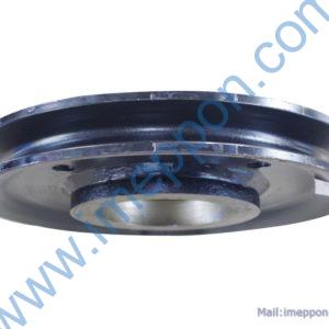 SANY SPARE PARTS