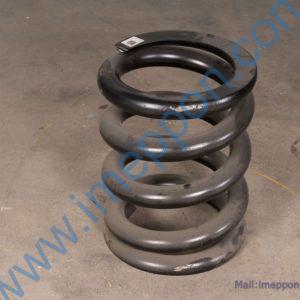 SANY SPARE PARTS