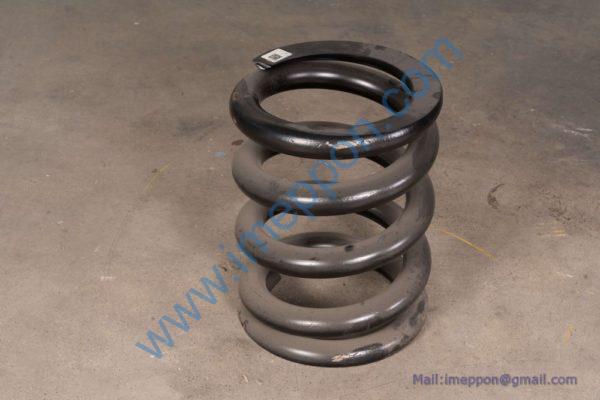 SANY SPARE PARTS