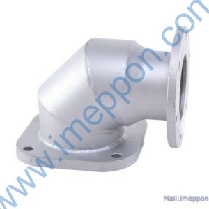 SANY SPARE PARTS