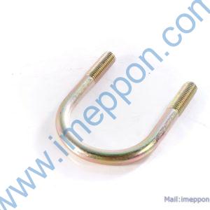 SANY SPARE PARTS
