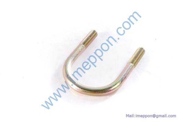 SANY SPARE PARTS