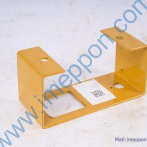 SANY SPARE PARTS